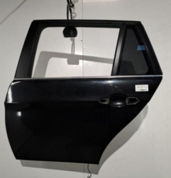 Porte arriere gauche BMW SERIE 3 E91