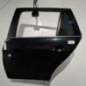 Porte arriere gauche BMW SERIE 3 E91