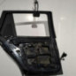 Porte arriere gauche BMW SERIE 3 E91