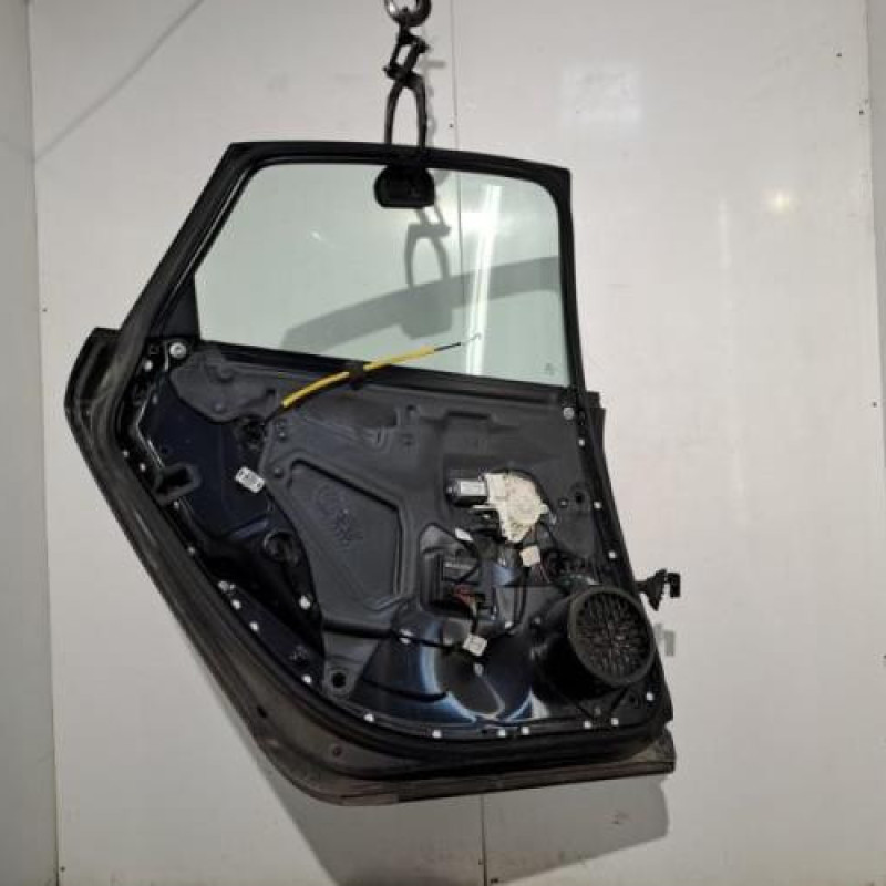 Porte arriere gauche AUDI A6 3