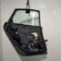 Porte arriere gauche AUDI A6 3
