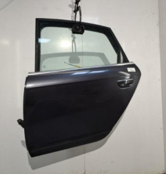 Porte arriere gauche AUDI A6 3