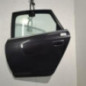 Porte arriere gauche AUDI A6 3