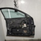 Porte avant gauche AUDI A6 3