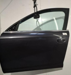 Porte avant gauche AUDI A6 3