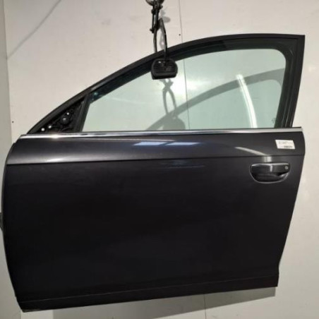 Porte avant gauche AUDI A6 3