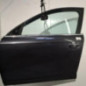 Porte avant gauche AUDI A6 3