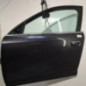 Porte avant gauche AUDI A6 3