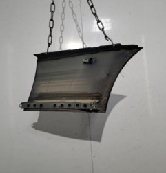 Aile avant gauche BMW Z3 E36 Photo n°1