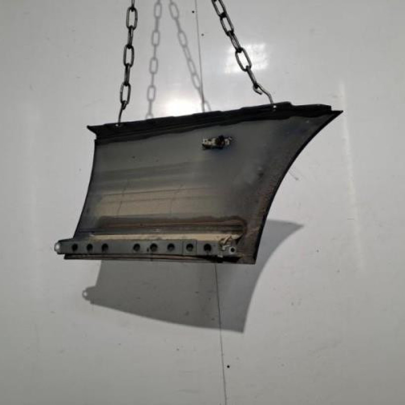 Aile avant gauche BMW Z3 E36