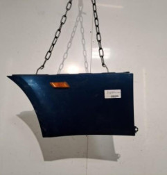 Aile avant gauche BMW Z3 E36