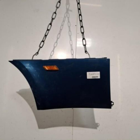 Aile avant gauche BMW Z3 E36