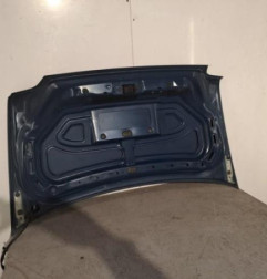 Malle/Hayon arriere BMW Z3 E36