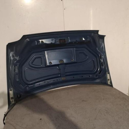 Malle/Hayon arriere BMW Z3 E36