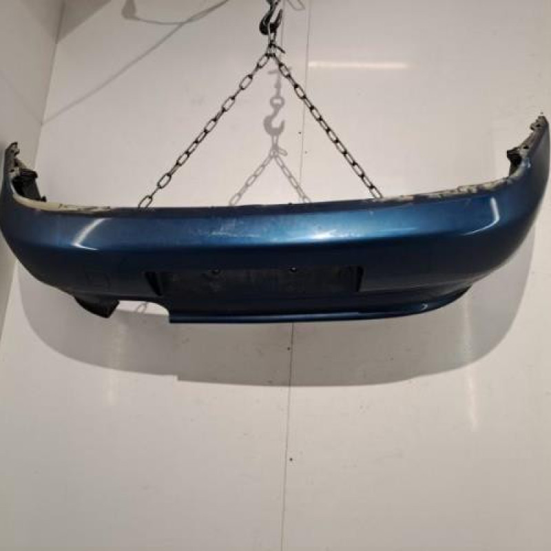 Pare choc arriere BMW Z3 E36