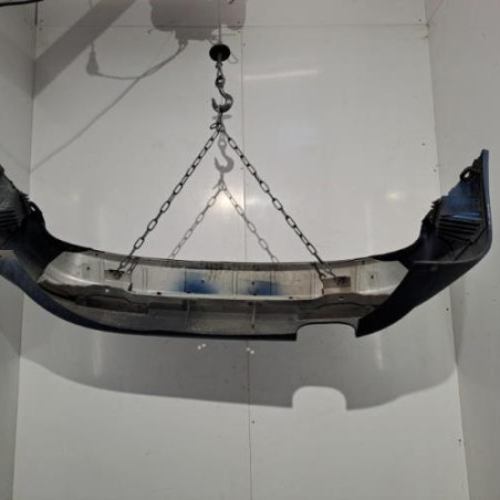 Pare choc arriere BMW Z3 E36