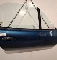 Porte avant droit BMW Z3 E36 Photo n°1