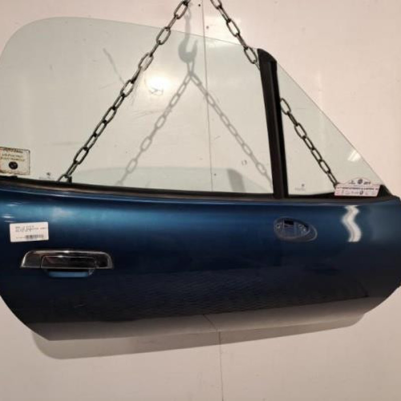 Porte avant droit BMW Z3 E36