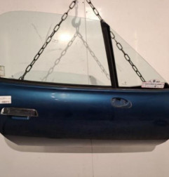 Porte avant droit BMW Z3 E36