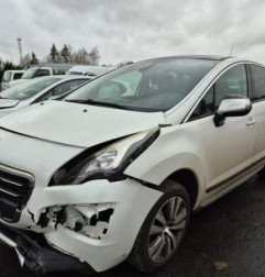 Serrure arriere droit DACIA DUSTER 1 Photo n°5