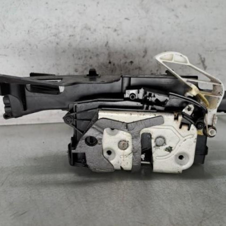 Serrure avant droit FORD FIESTA 6