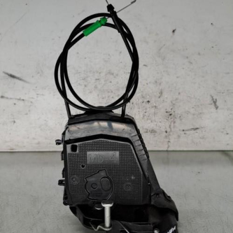 Serrure arriere gauche DAIHATSU MATERIA