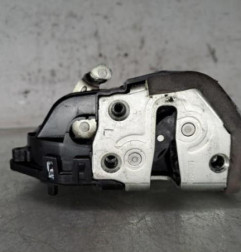 Serrure arriere gauche DAIHATSU MATERIA