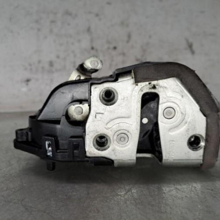 Serrure arriere gauche DAIHATSU MATERIA