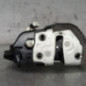 Serrure arriere gauche DAIHATSU MATERIA
