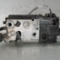 Serrure avant droit CITROEN C4 2