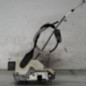 Serrure avant droit CITROEN C4 2