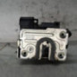 Serrure avant droit DACIA DUSTER 1