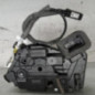 Serrure avant droit VOLKSWAGEN GOLF 7
