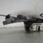 Serrure avant droit FORD FOCUS 3