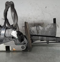 Serrure avant droit FORD FOCUS 3