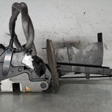 Serrure avant droit FORD FOCUS 3