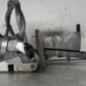 Serrure avant droit FORD FOCUS 3