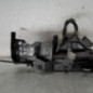 Serrure avant droit FORD FOCUS 3