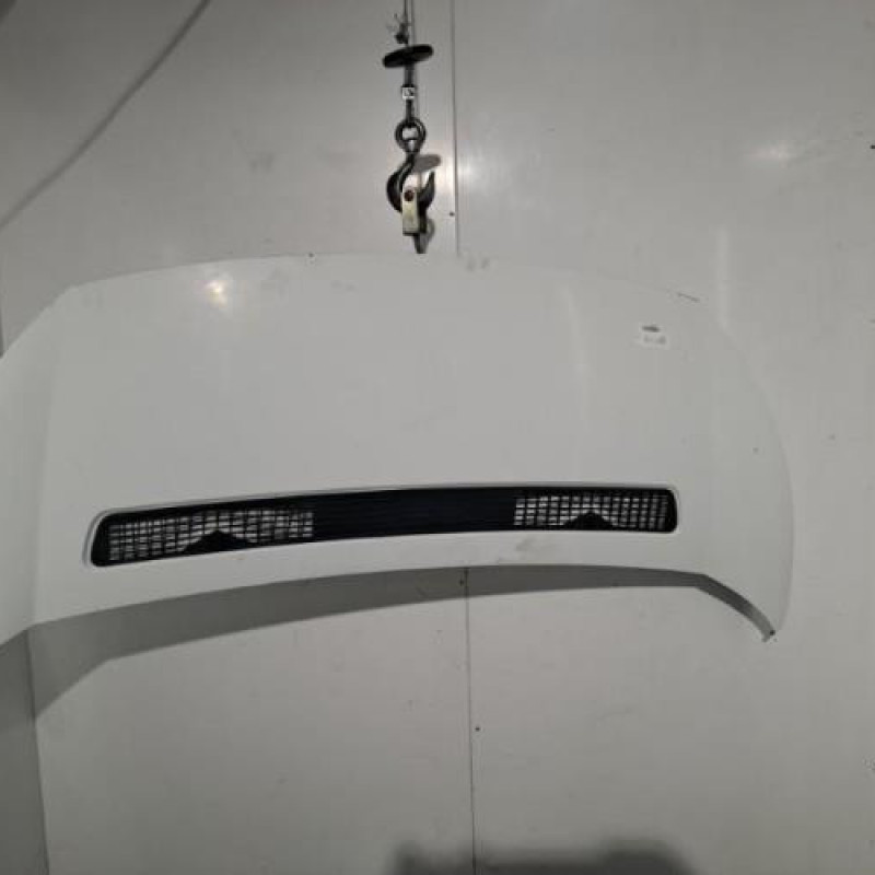 Capot PEUGEOT EXPERT 2