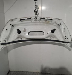 Capot PEUGEOT EXPERT 2