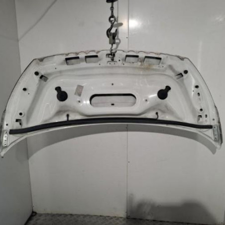 Capot PEUGEOT EXPERT 2