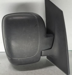 Retroviseur droit PEUGEOT EXPERT 2 Photo n°1