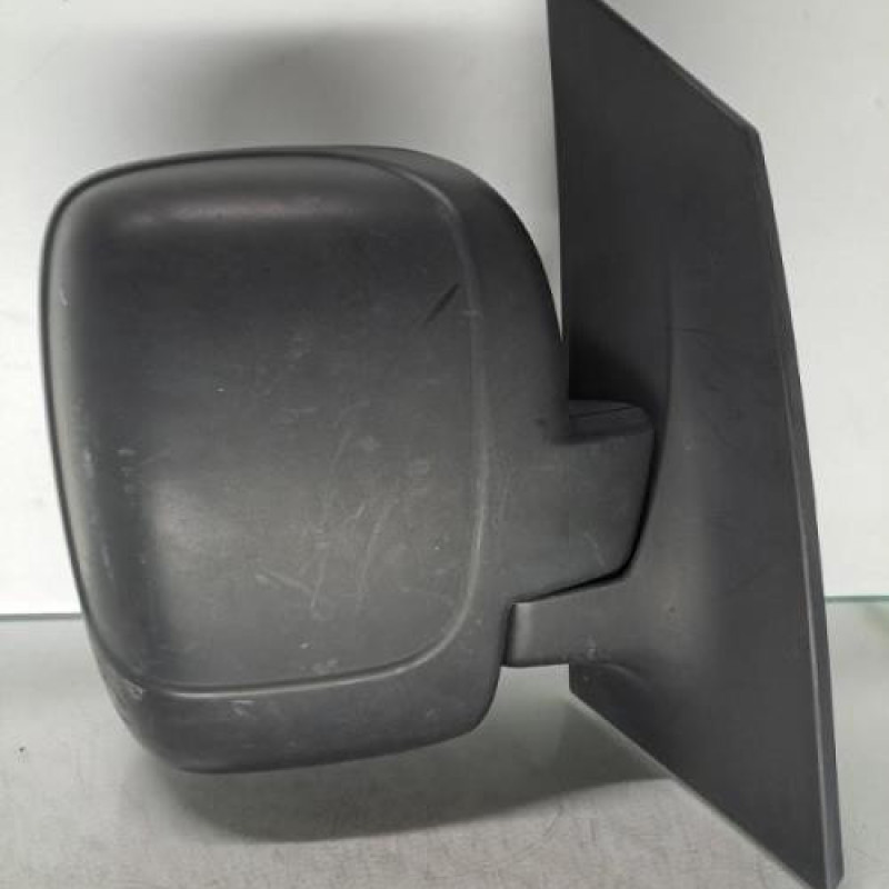 Retroviseur droit PEUGEOT EXPERT 2