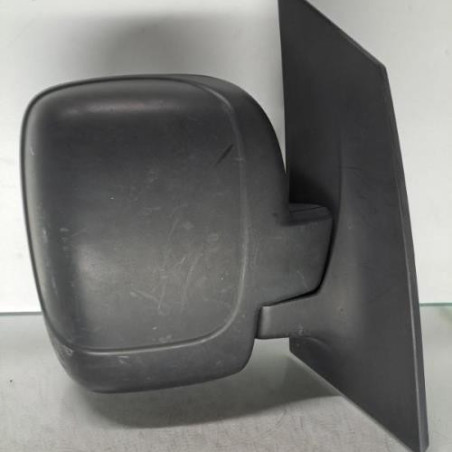 Retroviseur droit PEUGEOT EXPERT 2 Photo n°1