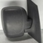 Retroviseur droit PEUGEOT EXPERT 2