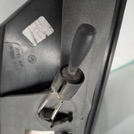 Retroviseur droit PEUGEOT EXPERT 2