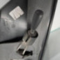 Retroviseur droit PEUGEOT EXPERT 2