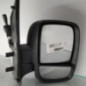 Retroviseur droit PEUGEOT EXPERT 2