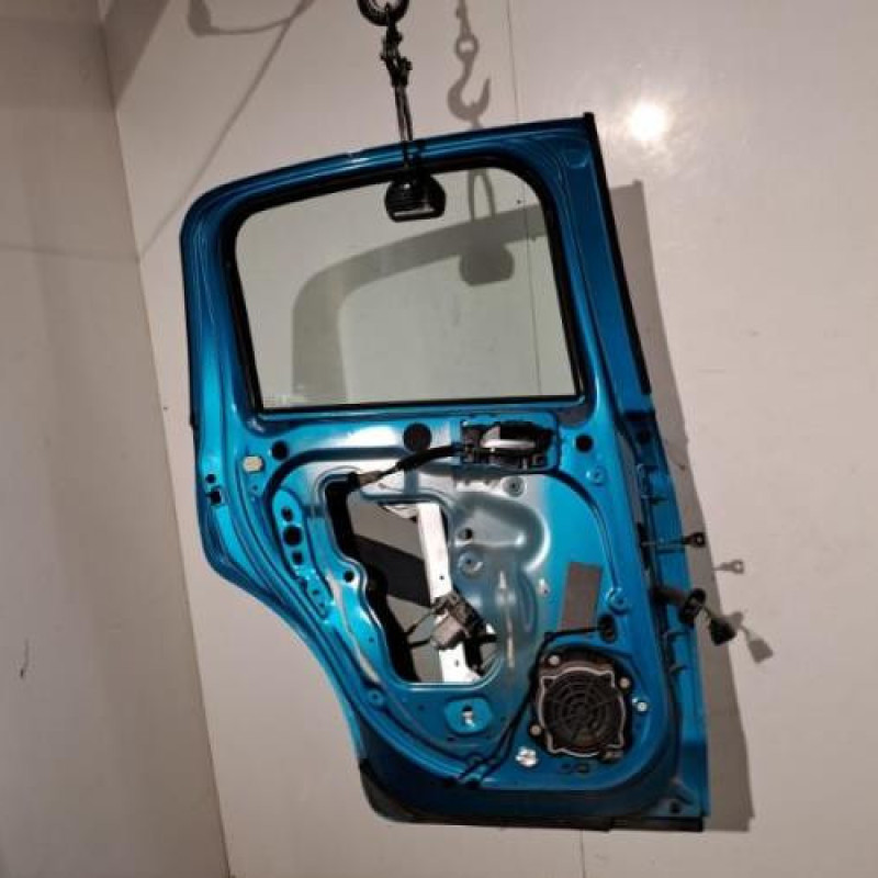 Porte arriere gauche CITROEN C3 2