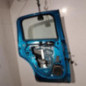 Porte arriere gauche CITROEN C3 2